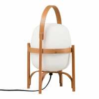 Read FinnishDesignShop.fi Reviews